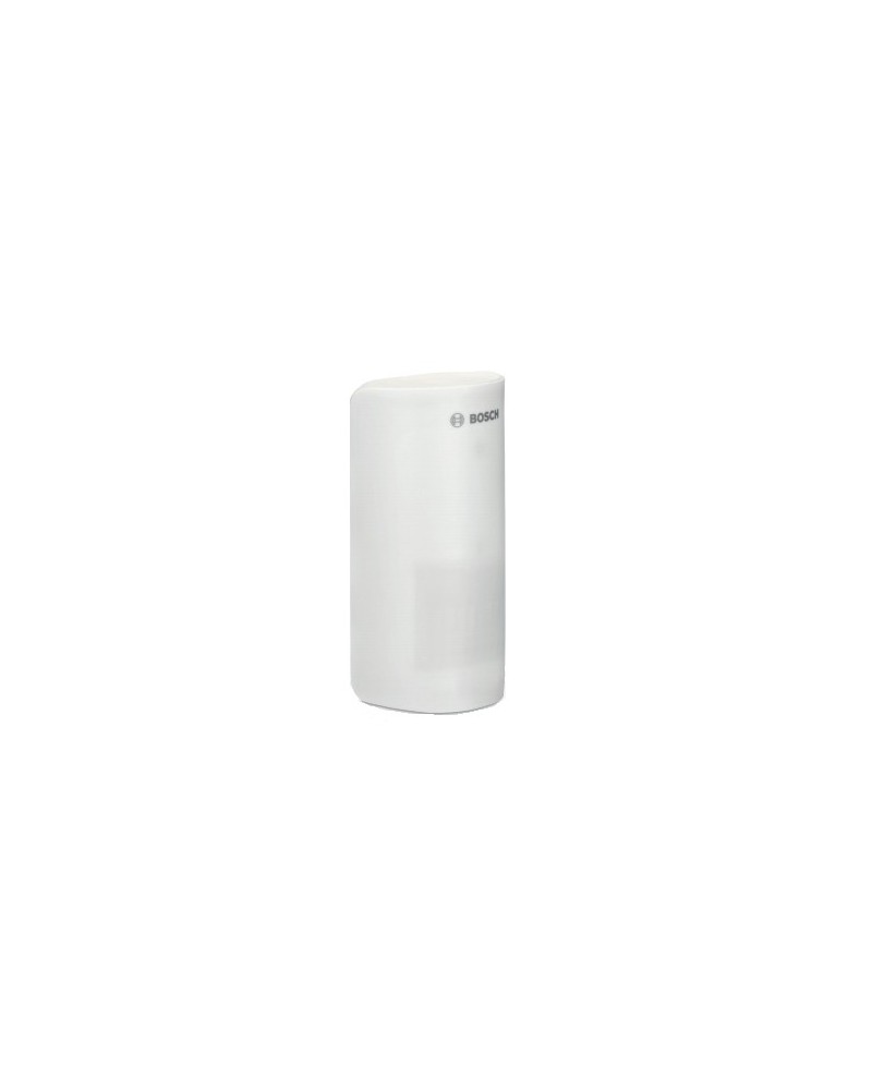 icecat_Bosch Smart Home Bewegungsmelder Sensor Kontakte Melder, 8750000018