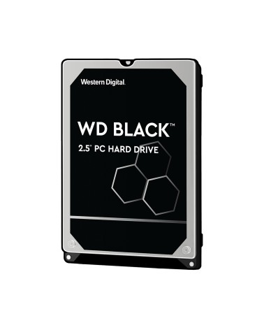 icecat_WESTERN DIGITAL WD Black      6.4cm (2.5)  1TB SATA3 7200   64MB WD10SPSX intern bulk, WD10SPSX