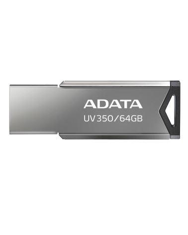 icecat_ADATA UV350 64 GB, USB-Stick, AUV350-64G-RBK