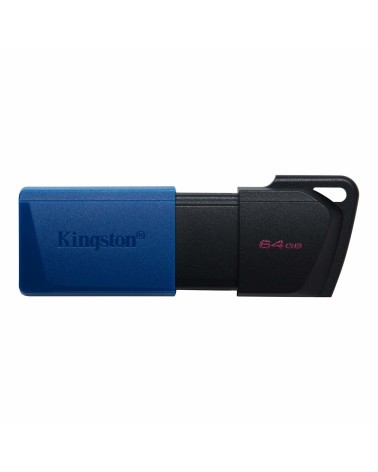 icecat_KINGSTON DataTraveler Exodia M 64 GB, USB-Stick, DTXM 64GB-2P