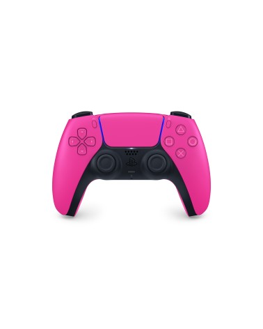 icecat_Sony DualSense Wireless Controller PS5 nova pink, 9728498