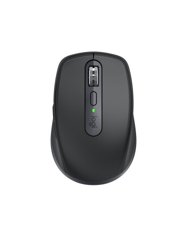 icecat_LOGITECH MX Anywhere 3 for Business, Maus, 910-006205