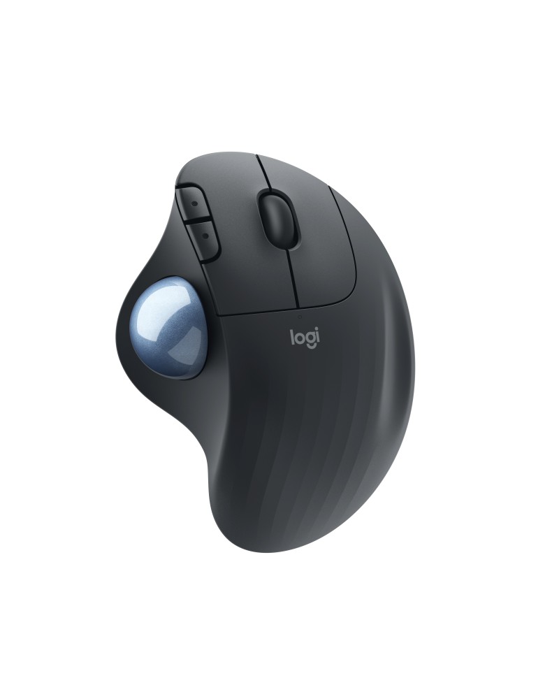 icecat_LOGITECH ERGO M575 for Business, Trackball, 910-006221