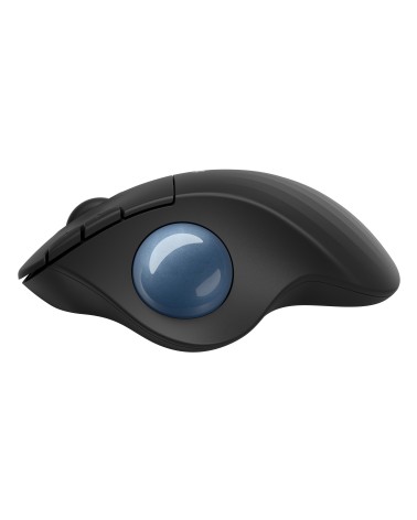 icecat_LOGITECH ERGO M575 for Business, Trackball, 910-006221