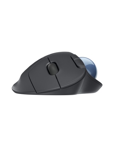 icecat_LOGITECH ERGO M575 for Business, Trackball, 910-006221