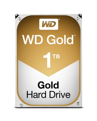icecat_WD Gold Enterprise Class 1 TB, Festplatte, WD1005FBYZ