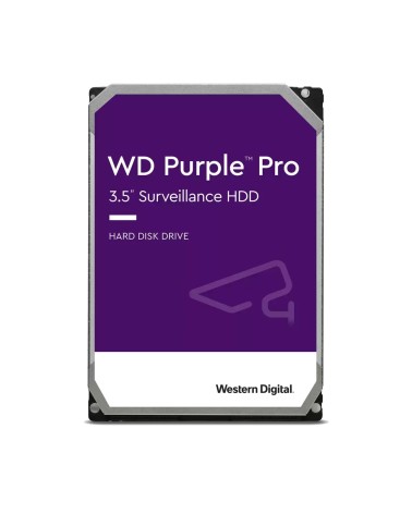 icecat_WESTERN DIGITAL WD Purple Pro 8.9cm (3.5)  8TB SATA3 7200  256MB WD8001PURP intern bulk, WD8001PURP