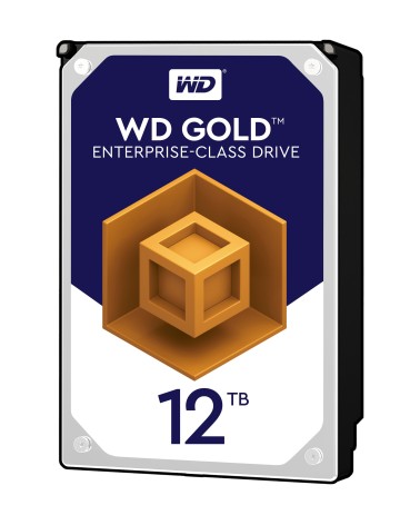 icecat_WESTERN DIGITAL WD      8.9cm (3.5)  12TB SATA3 WD121KRYZ   7200 256MB Gold intern bulk, WD121KRYZ