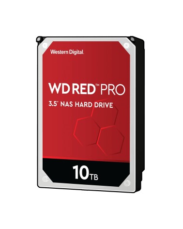 icecat_WD Red Pro NAS-Festplatte 10 TB, WD102KFBX