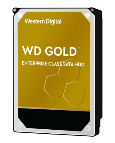 icecat_WESTERN DIGITAL WD Gold       8.9cm (3.5)  4TB SATA3 7200  256MB WD4003FRYZ intern bulk, WD4003FRYZ