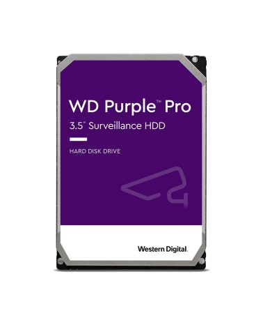 icecat_WESTERN DIGITAL WD Purple Pro 8.9cm (3.5) 18TB SATA3 7200  512MB WD181PURP intern bulk, WD181PURP