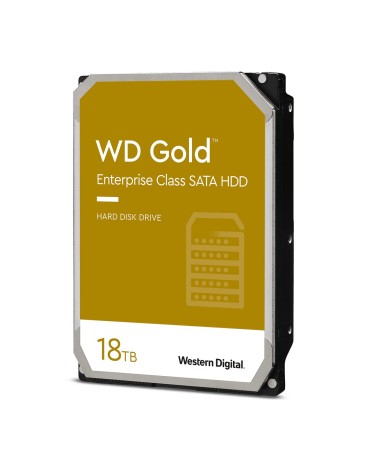 icecat_WD Gold Enterprise Class 18 TB, Festplatte, WD181KRYZ