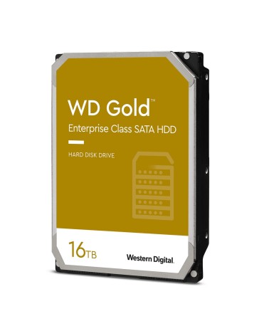 icecat_WD Gold Enterprise Class 16 TB, Festplatte, WD161KRYZ
