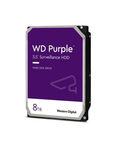 icecat_WD Purple 8 TB, Festplatte, WD84PURZ