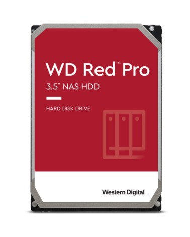 icecat_WESTERN DIGITAL WD Red Pro    8.9cm (3.5) 20TB SATA3 7200  512MB WD201KFGX intern bulk, WD201KFGX