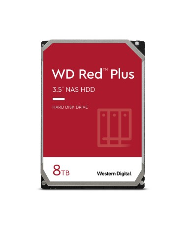 icecat_WESTERN DIGITAL WD Red Plus   8.9cm (3.5)  8TB SATA3 5640  128MB WD80EFZZ intern bulk, WD80EFZZ