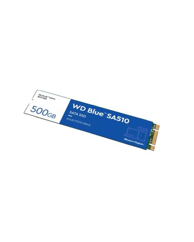 icecat_WD Blue SA510 500 GB, SSD, WDS500G3B0B