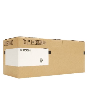 icecat_Ricoh Cartridge Yellow M C240                       408454, 408454