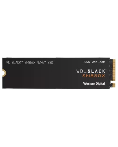 icecat_WESTERN DIGITAL SSD WD Black  M.2 2280       2TB NVMe    SN850X intern, WDS200T2X0E