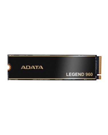 icecat_ADATA LEGEND 960 1 TB, SSD, ALEG 960 1TCS