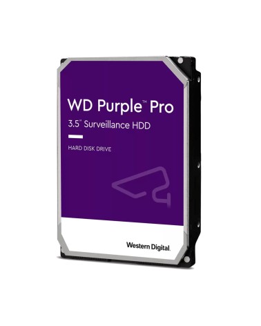icecat_WESTERN DIGITAL WD Purple Pro 8.9cm (3.5) 12TB SATA3 7200  256MB WD121PURP intern bulk, WD121PURP