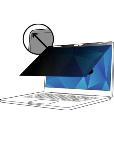icecat_3 M PF130C3E Blickschutzf. Touch 13  Full Screen Laptop COMPLY, 7100272571