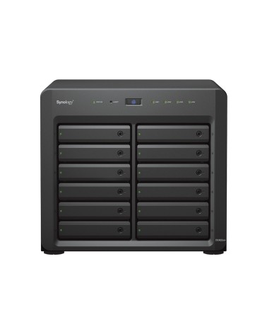 icecat_Synology DS3622xs+, NAS, DS3622xs+