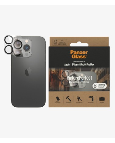 icecat_PanzerGlass Camera Protector iP 6,1 6,7 Inch Pro 2022, 51523
