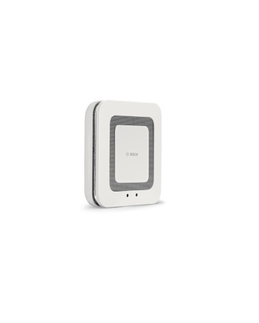 icecat_Bosch Smart Home Twinguard Rauchmelder LuftgÃ¼tesensor, 8750001213