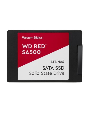 icecat_WESTERN DIGITAL SSD WD Red    2,5 (6.4cm)   4TB SATA3   SA500     7mm intern, WDS400T1R0A
