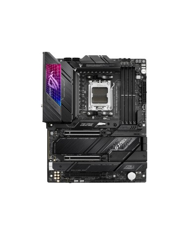 icecat_MB ASUS ROG STRIX X670E-E GAMING WIFI, 90MB1BR0-M0EAY0