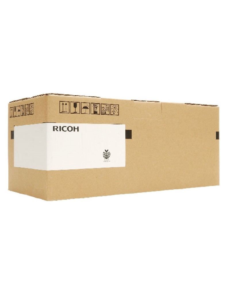 icecat_Ricoh Cartridge Black M C250 UHY   408340, 408340