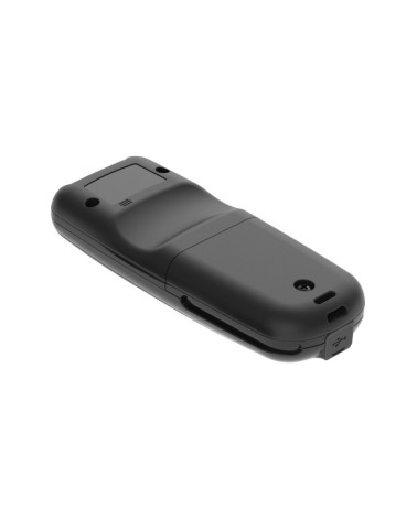 icecat_Honeywell Voyager   1602g2D Bluetooth (USB-KIT)   schwarz 2D, 1602G2D-2-USB