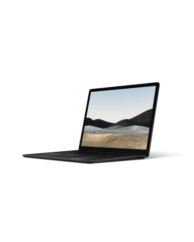 icecat_MICROSOFT Surface Laptop 4 Commercial, Notebook, 5F1-00005