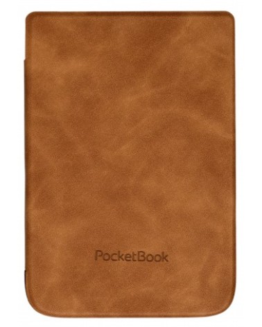 icecat_PocketBook Shell - light-brown, WPUC-627-S-LB