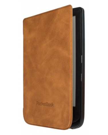 icecat_PocketBook Shell - light-brown, WPUC-627-S-LB