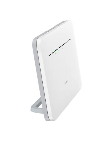 icecat_Huawei B535-232 LTE Router weiÃŸ Telekom, 99930718