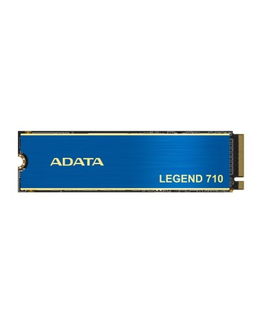 icecat_ADATA LEGEND 710 1 TB, SSD, ALEG-710-1TCS