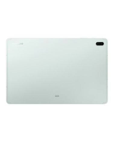 icecat_Samsung Galaxy Tab S7 FE 5G 64GB, Tablet-PC, SM-T736BLGAEUE