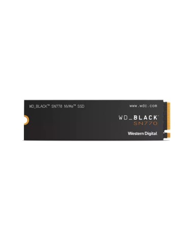 icecat_WD Black SN770 1 TB, SSD, WDS100T3X0E