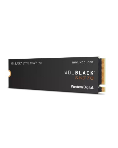 icecat_WD Black SN770 1 TB, SSD, WDS100T3X0E