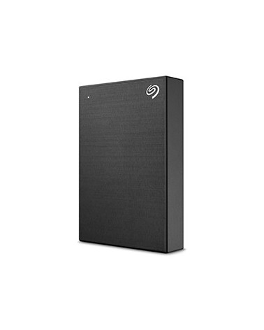 icecat_SEAGATE One Touch portable   4TB Black USB 3.0, STKC4000400