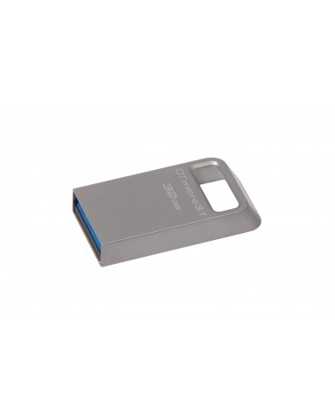 icecat_KINGSTON DataTraveler Micro 32 GB, USB-Stick, DTMC3 32GB