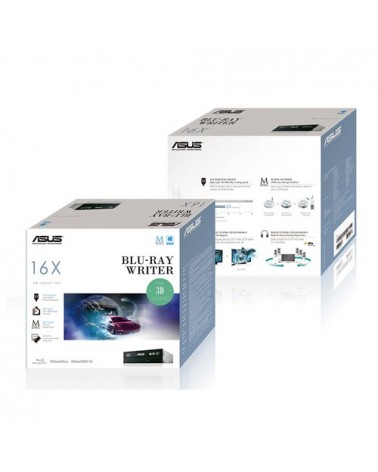 icecat_ASUS BW-16D1HT Silent, Blu-ray-Brenner, 90DD0200-B30000