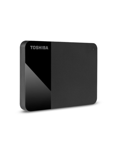 icecat_Toshiba Canvio Ready 1 TB, Externe Festplatte, HDTP310EK3AA