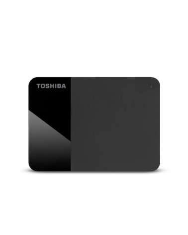 icecat_Toshiba Canvio Ready 1 TB, Externe Festplatte, HDTP310EK3AA