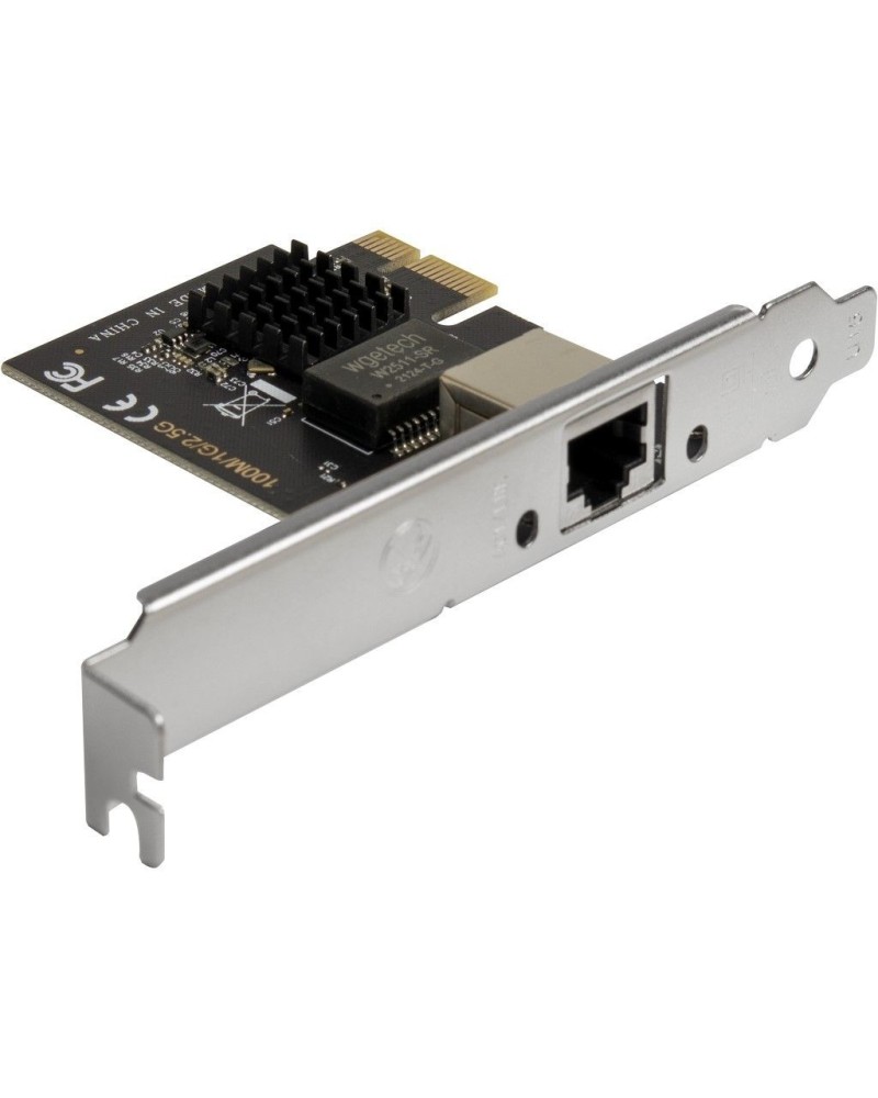 icecat_Inter Tech Inter-Tech Gigabit PCIe Adapter Argus ST-7266 x1 v2.1 retail, 77773013