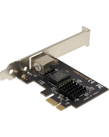 icecat_Inter Tech Inter-Tech Gigabit PCIe Adapter Argus ST-7266 x1 v2.1 retail, 77773013