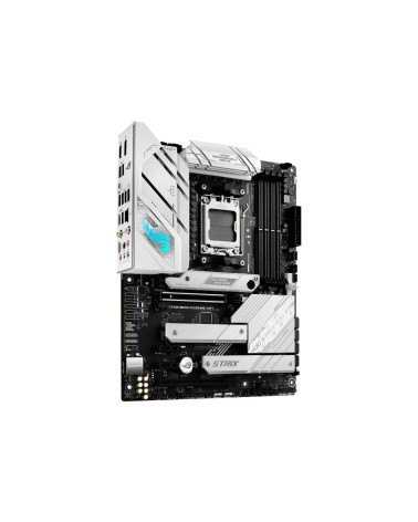 icecat_MB ASUS ROG STRIX B650-A GAMING WIFI     (AMD,AM5,DDR,ATX), 90MB1BP0-M0EAY0