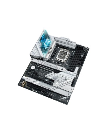 icecat_MB ASUS ROG STRIX Z790-A GAMING WIFI D4 (In,1700,DDR4,ATX), 90MB1CN0-M0EAY0